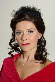 Maria Annus profile photo