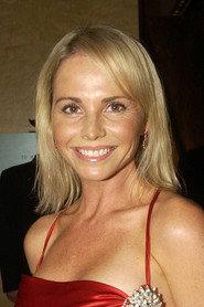 Alyssa-Jane Cook profile photo