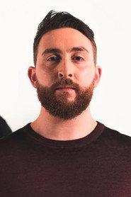 Mike Malyan profile photo