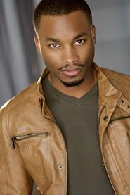 Jakeem Hawkins profile photo