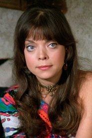 Kathryn Loder profile photo