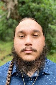 Danny E. Strickland profile photo