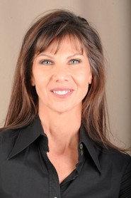 Caroline Cory profile photo