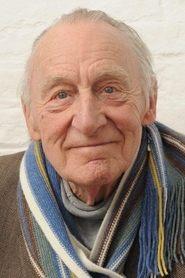 Geoffrey Bayldon profile photo