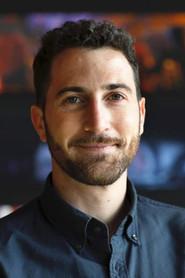 Max Sachar profile photo
