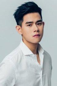 Richard Lee profile photo