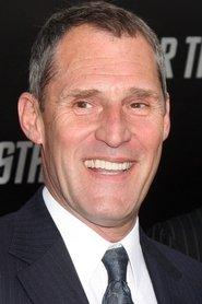 Ben Cross profile photo