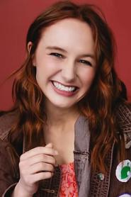 Eloise Mae profile photo