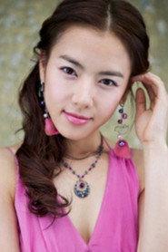 Lee Do-hyeon profile photo