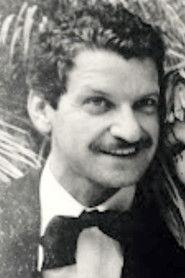 Fernando Reski profile photo
