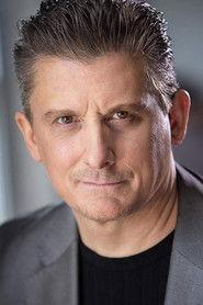 Greg Canestrari profile photo