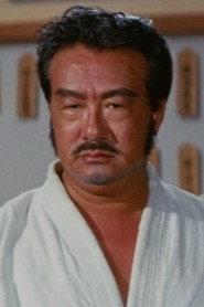 Fung Ngai profile photo