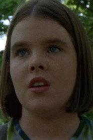 Lauren Annis profile photo