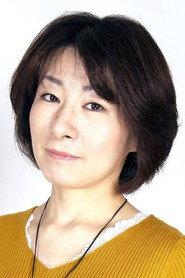 Aiko Nogami profile photo