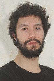 Tiago Sacramento profile photo