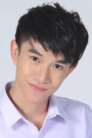 Parinya Angsanan profile photo