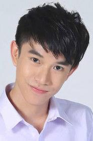 Parinya Angsanan profile photo