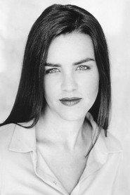 India Neilan profile photo