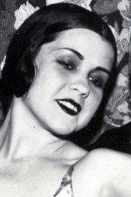 Rosita profile photo