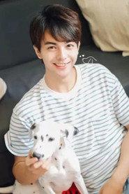 Cai Rong profile photo