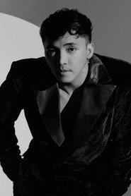 Jay Joseph Roncesvalles profile photo