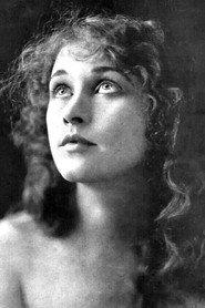 Mignon Anderson profile photo