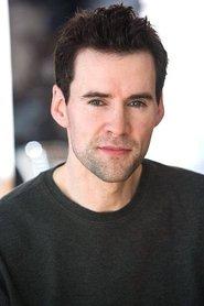 Eamon Brooks profile photo