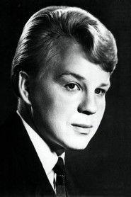 Igor Pushkaryov profile photo
