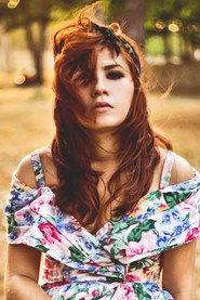 Alejandra Araúz profile photo