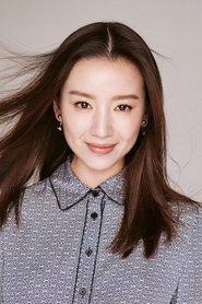 Dong Jie profile photo