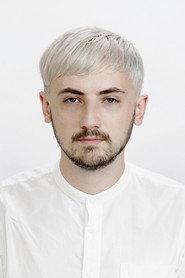 David O'Reilly profile photo