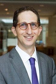 Brad Snyder profile photo