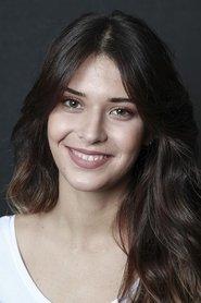 Devrim Özkan profile photo