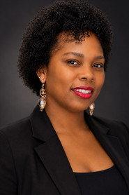 Tia Tonae profile photo