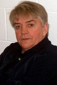 Pat Deery profile photo