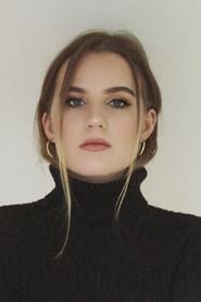 Celine Tanneberger profile photo