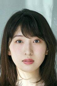 Mikoto Hibi profile photo