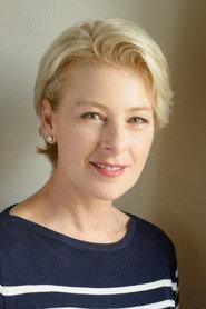Susan Danford profile photo