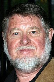 James Fargo profile photo