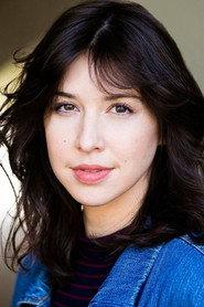 Cynthia Aileen Strahan profile photo