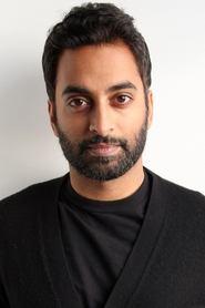 Manu Narayan profile photo
