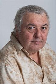 Jean-Michel Ropers profile photo