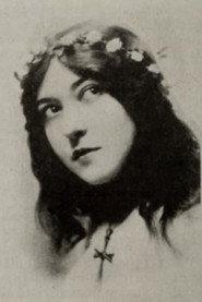 Yona Landowska profile photo
