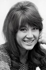 Nerys Hughes profile photo