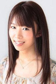 Shiori Katsuta profile photo