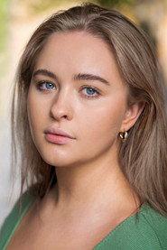 Nicole Nelrose profile photo