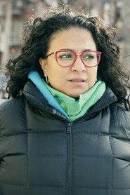 Sonia Djelidi profile photo
