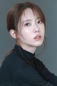 Luda profile photo