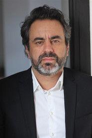 Vincent Primault profile photo