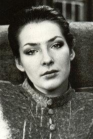 Natalya Danilova profile photo